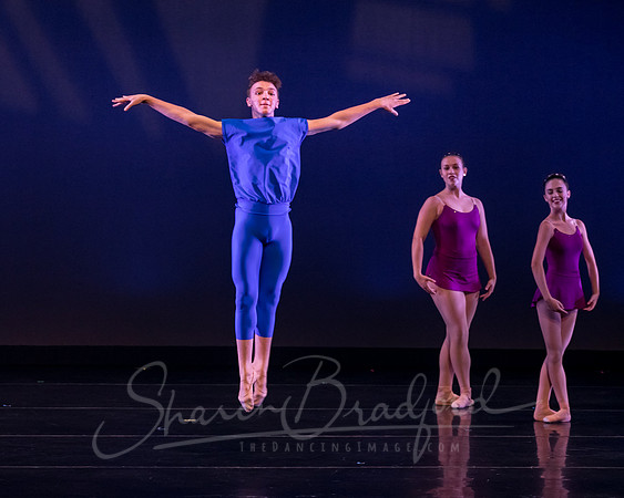 Dallas Ballet Company pc Sharen Bradford-4677