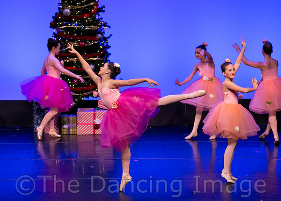 Clara's Dream - pc Sharen Bradford-9286
