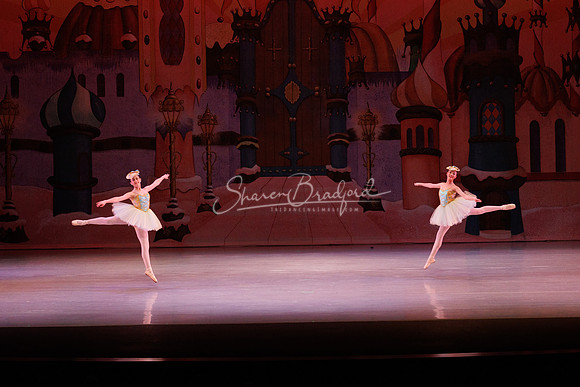 CPA Nutcracker 11-26-23 pc Sharen Bradford-7906