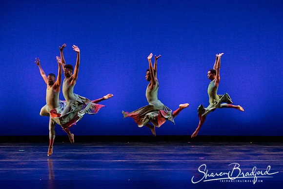 DBDT Encore  pc Sharen Bradford-4800