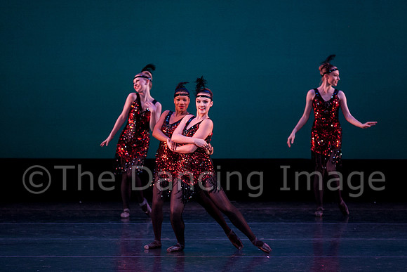 Kingwood Dance Theatre-3824