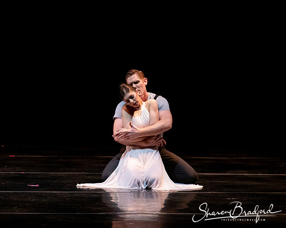 Ballet Frontier of Texas pc Sharen Bradford-1735