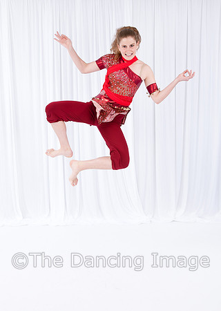 Moen, Katie_6148