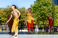 Zion Dance DFAF pc Sharen Bradford-1107