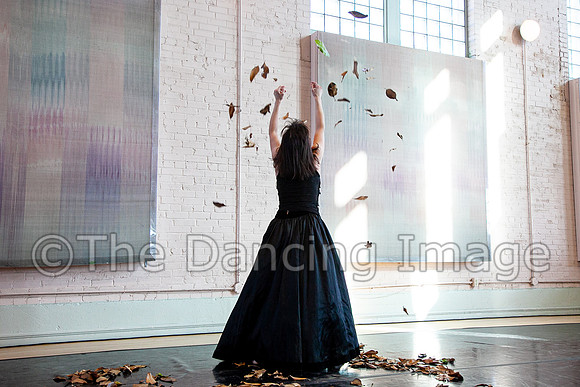 Surrender Emily Hunter 2011 pc Sharen Bradford-0123