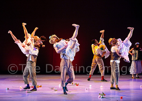 Happy Feet pc Sharen Bradford-1680