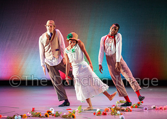 Happy Feet pc Sharen Bradford-1610