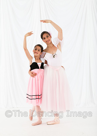 Talamas_0604
