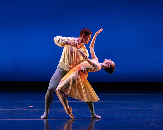 ACB American Pas De Deux pc Sharen Bradford-0988