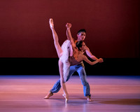 Le Corsaire-2999
