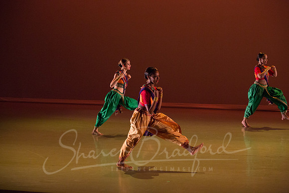 Natya Sangam pc Sharen Bradford-8217