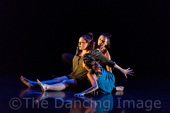 Paralyzed by Fear - pc Sharen Bradford-1412