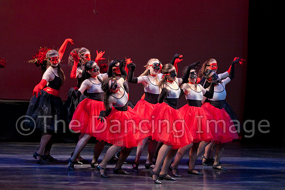 Broadway2-0898