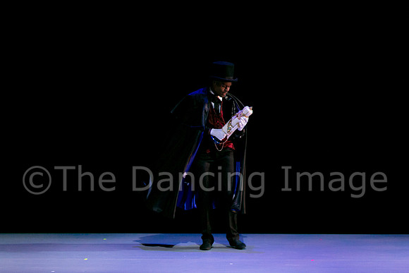 Nutcracker Sat-2692
