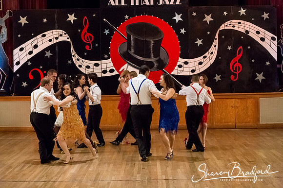 Evolution Tango pc Sharen Bradford-0143