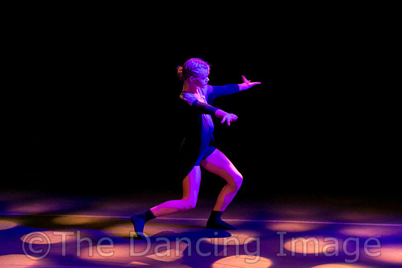 Lights-4824