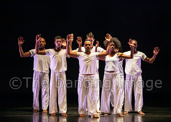 Dance Brazil-1100