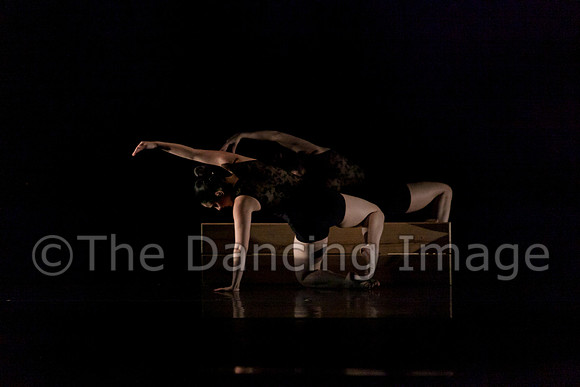 Beaumont Ballet Theatre-4604