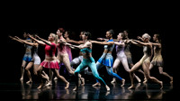 6 oClock Dance pc Sharen Bradford-2130