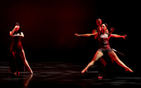 6 o'clock Dance Theater  pc Sharen Bradford-4193