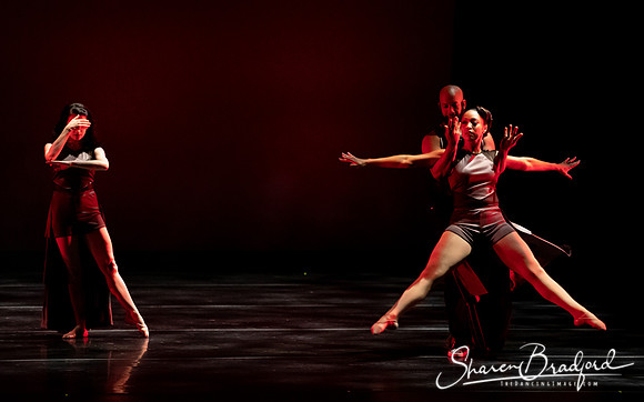 6 o'clock Dance Theater  pc Sharen Bradford-4193