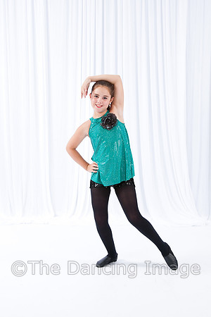 Copeland, Abigail_5425