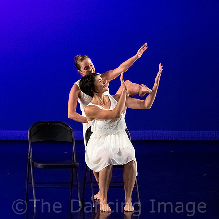 Ad Deum Dance - pc Sharen Bradford-0413