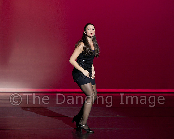 Broadway2-0976