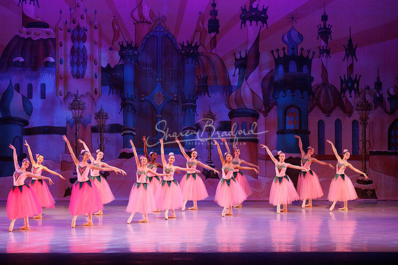 CPA Nutcracker 11-26-23 pc Sharen Bradford-8447