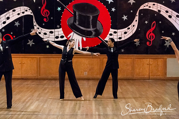 Quickstep Formation pc Sharen Bradford-0597