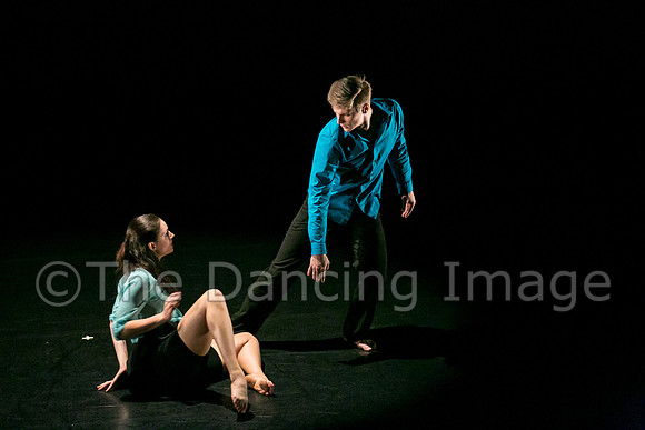 Nicolay Dance Works-1090