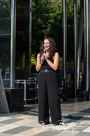 Joy at Soluna 2020 pc Sharen Bradford-7514