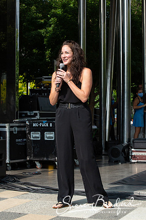 Joy at Soluna 2020 pc Sharen Bradford-7511