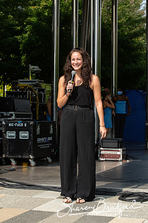 Joy at Soluna 2020 pc Sharen Bradford-7510