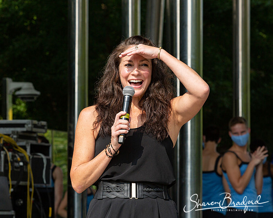 Joy at Soluna 2020 pc Sharen Bradford-7501