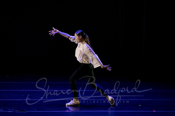 RIFF Dallas pc Sharen Bradford-2592
