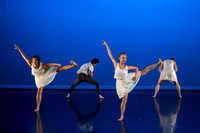 Ad Deum Dance - pc Sharen Bradford-0278