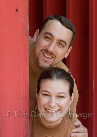 Justin and Beverly 2