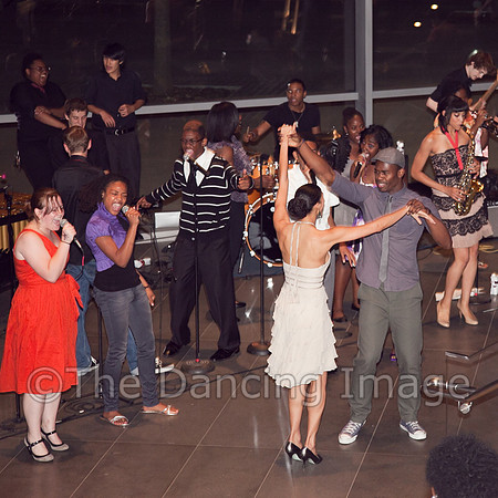2011Gala-1406