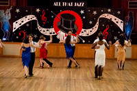 Evolution Tango pc Sharen Bradford-0113