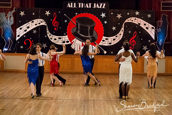 Evolution Tango pc Sharen Bradford-0113