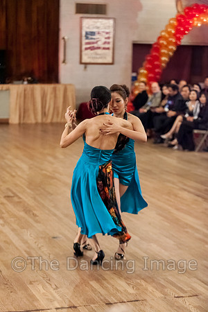 IMG_1993