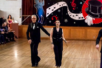 Quickstep Formation pc Sharen Bradford-0540