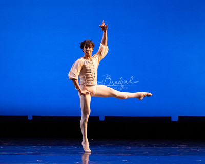TITAS CP22 NYCB Tshaikovsky Pas pc Sharen Bradford-0323