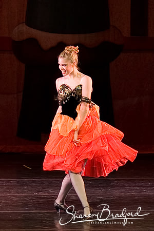2007 Evening-2296