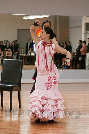 Flamenco-2-65