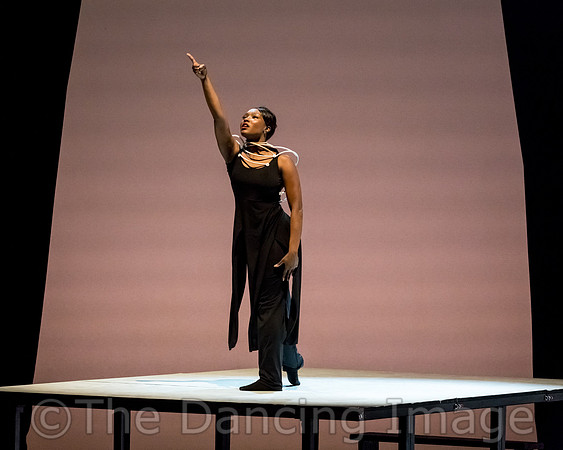 Uncharted Territory - pc Sharen Bradford-3560