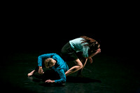 Nicolay Dance Works-1040