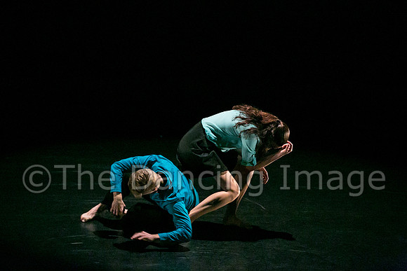 Nicolay Dance Works-1040