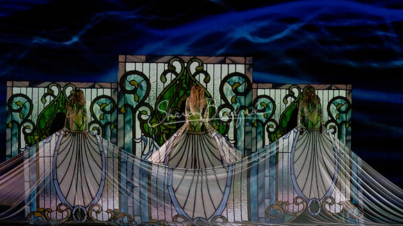 Momix ALICE 9-17-21 pc Sharen Bradford-1406